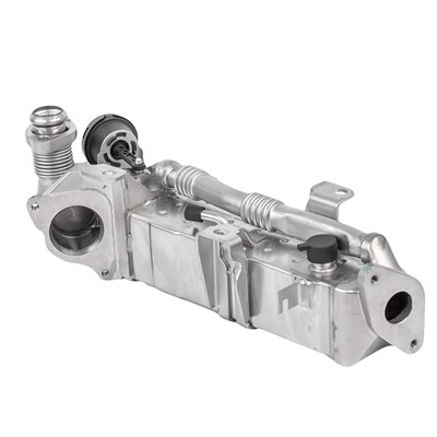 ET ENGINETEAM ED0088 EAN: 8592779029662.