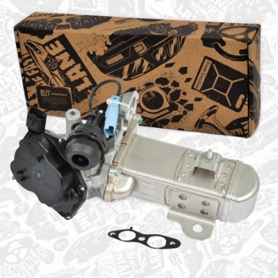 ET ENGINETEAM ED0090 EAN: 8592779029983.