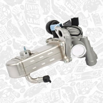 ET ENGINETEAM ED0090 EAN: 8592779029983.