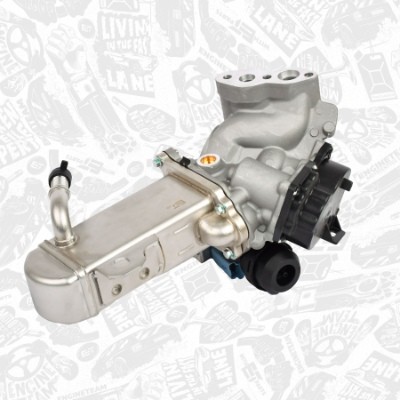 ET ENGINETEAM ED0090 EAN: 8592779029983.