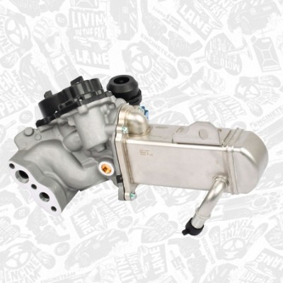 ET ENGINETEAM ED0090 EAN: 8592779029983.