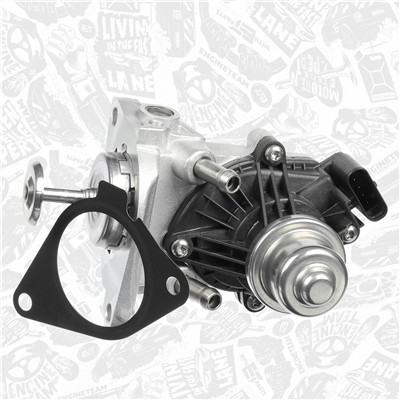 ET ENGINETEAM ED0093 EAN: 8592779030019.