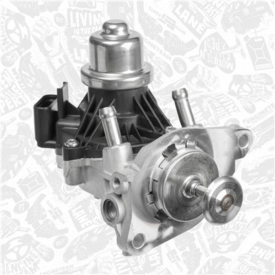 ET ENGINETEAM ED0093 EAN: 8592779030019.