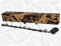 ET ENGINETEAM ED0099