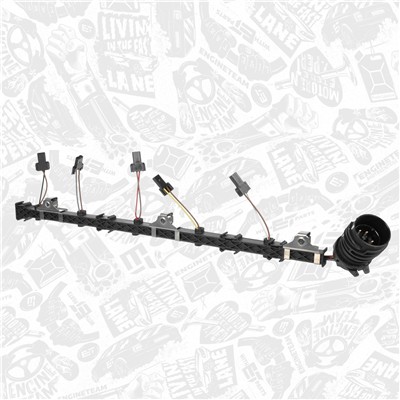 ET ENGINETEAM ED0099 EAN: 8592779030156.