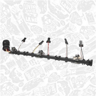 ET ENGINETEAM ED0099 EAN: 8592779030156.