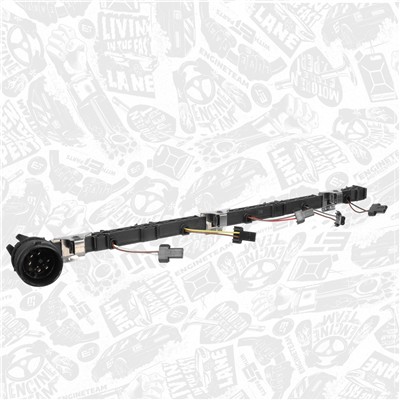 ET ENGINETEAM ED0099 EAN: 8592779030156.