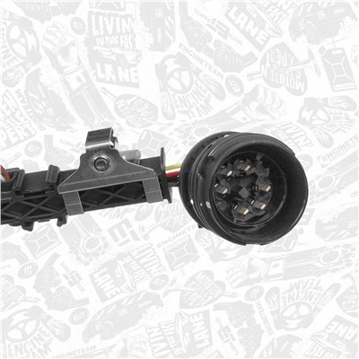 ET ENGINETEAM ED0099 EAN: 8592779030156.