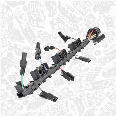 ET ENGINETEAM ED0104 EAN: 8592779031405.