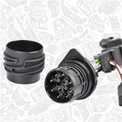 ET ENGINETEAM ED0104 EAN: 8592779031405.