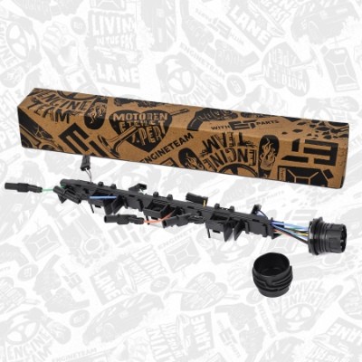 ET ENGINETEAM ED0105 EAN: 8592779031412.