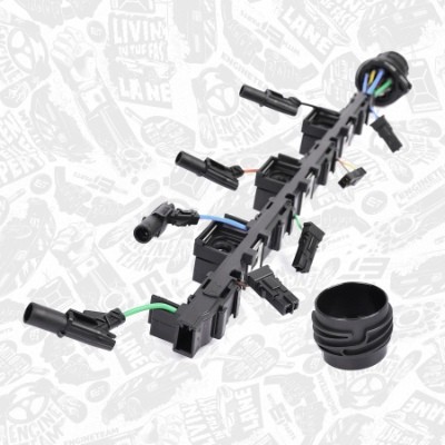 ET ENGINETEAM ED0105 EAN: 8592779031412.