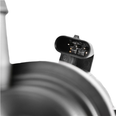 ET ENGINETEAM ED0110 EAN: 8592779031528.