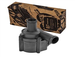 ET ENGINETEAM ED0112