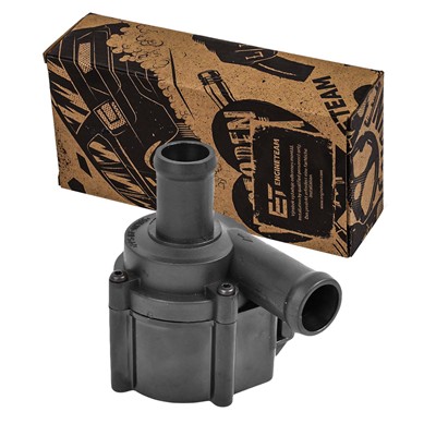 ET ENGINETEAM ED0112 EAN: 8592779031542.