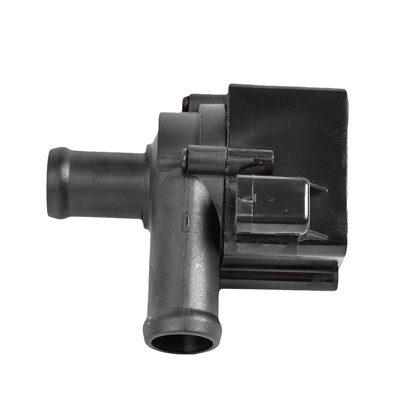 ET ENGINETEAM ED0112 EAN: 8592779031542.