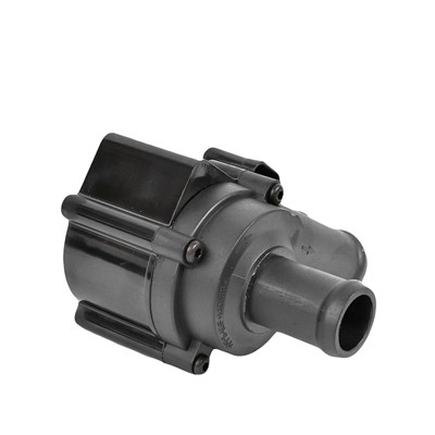 ET ENGINETEAM ED0112 EAN: 8592779031542.