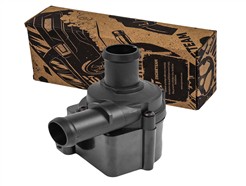 ET ENGINETEAM ED0113