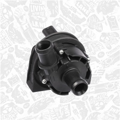 ET ENGINETEAM ED0114 EAN: 8592779031566.