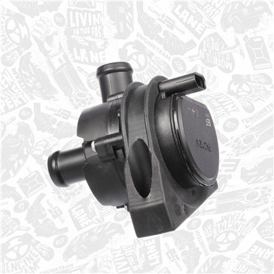 ET ENGINETEAM ED0114 EAN: 8592779031566.