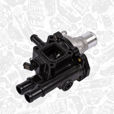 ET ENGINETEAM ED0121 EAN: 8592779032280.