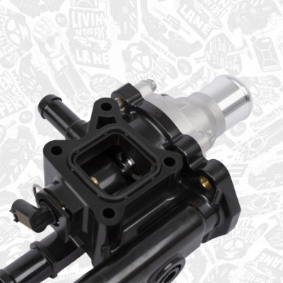 ET ENGINETEAM ED0121 EAN: 8592779032280.