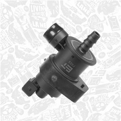 ET ENGINETEAM ED0122 EAN: 8592779032297.