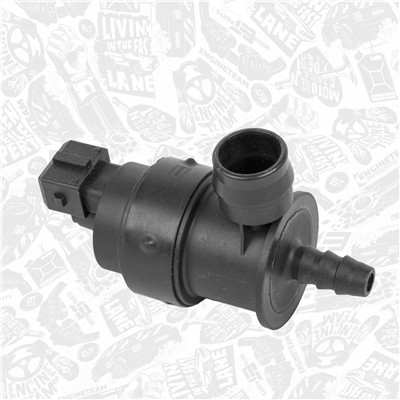 ET ENGINETEAM ED0122 EAN: 8592779032297.