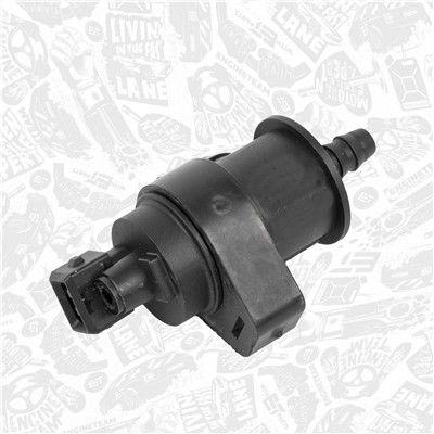 ET ENGINETEAM ED0122 EAN: 8592779032297.