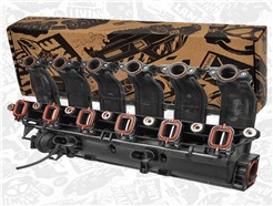 ET ENGINETEAM ED0123