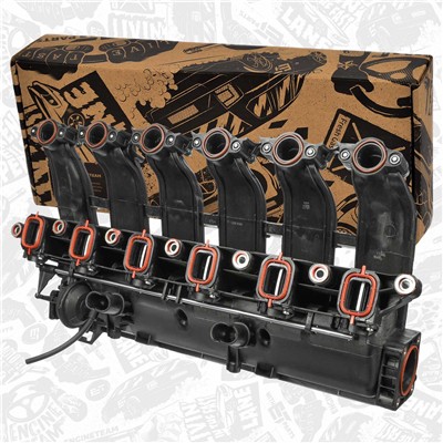 ET ENGINETEAM ED0123 EAN: 8592779032815.