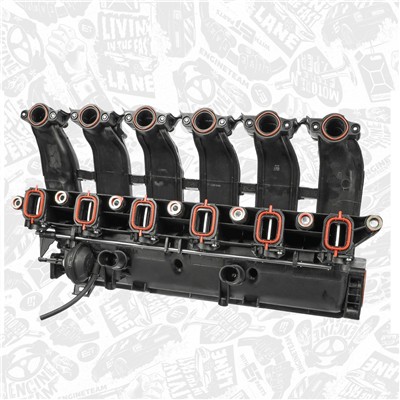 ET ENGINETEAM ED0123 EAN: 8592779032815.