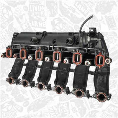 ET ENGINETEAM ED0123 EAN: 8592779032815.