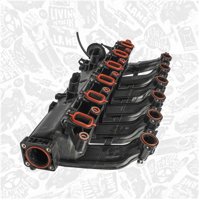 ET ENGINETEAM ED0123 EAN: 8592779032815.