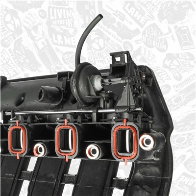 ET ENGINETEAM ED0123 EAN: 8592779032815.