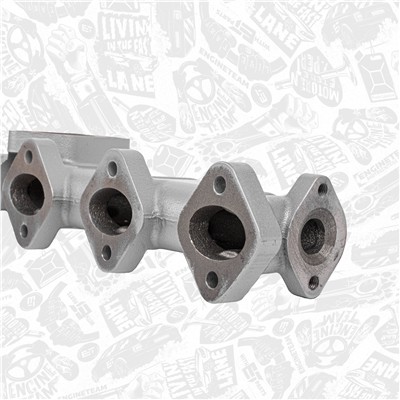 ET ENGINETEAM ED0131 EAN: 8592779032921.