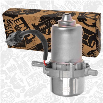 ET ENGINETEAM ED0135 EAN: 8592779034109.