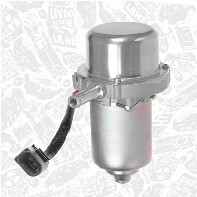 ET ENGINETEAM ED0135 EAN: 8592779034109.