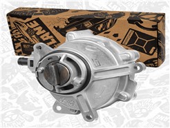 ET ENGINETEAM ED0136