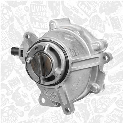 ET ENGINETEAM ED0136 EAN: 8592779034116.