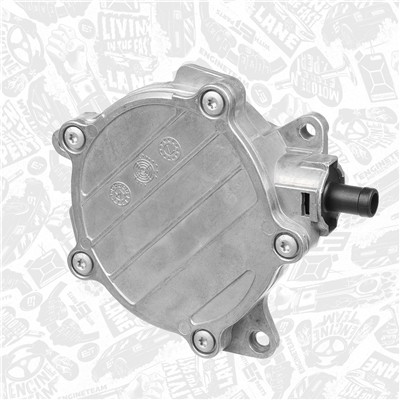 ET ENGINETEAM ED0136 EAN: 8592779034116.