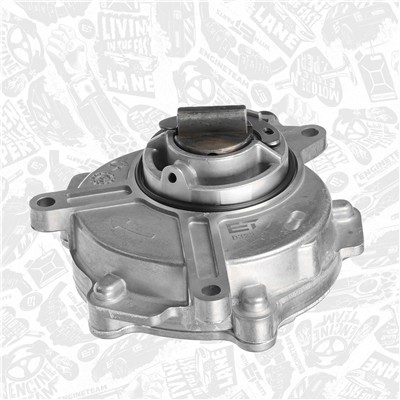 ET ENGINETEAM ED0136 EAN: 8592779034116.