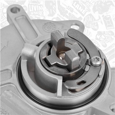 ET ENGINETEAM ED0136 EAN: 8592779034116.