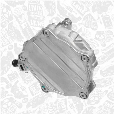 ET ENGINETEAM ED0137 EAN: 8592779034123.