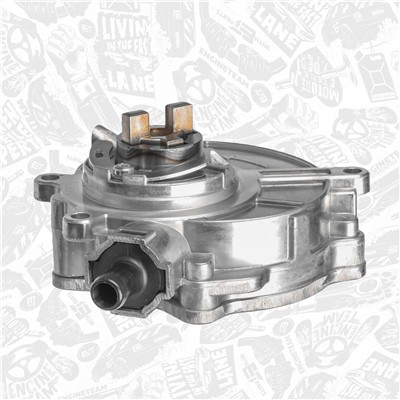 ET ENGINETEAM ED0137 EAN: 8592779034123.