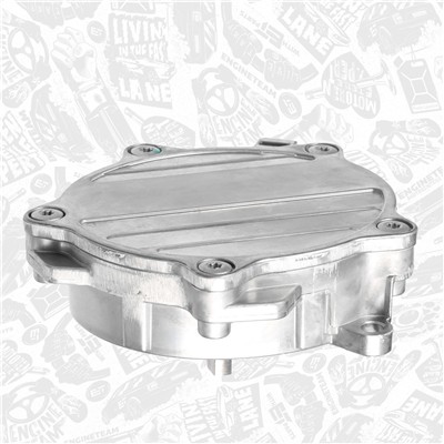 ET ENGINETEAM ED0137 EAN: 8592779034123.