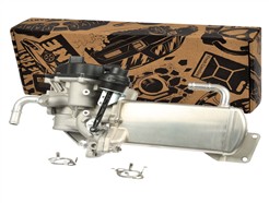 ET ENGINETEAM ED0138