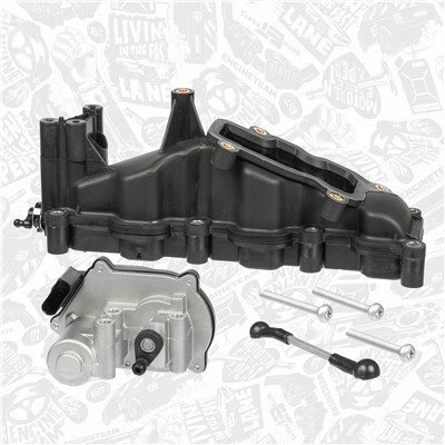 ET ENGINETEAM ED0140 EAN: 8592779035267.