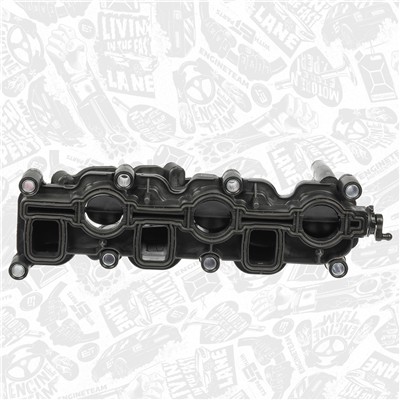 ET ENGINETEAM ED0140 EAN: 8592779035267.