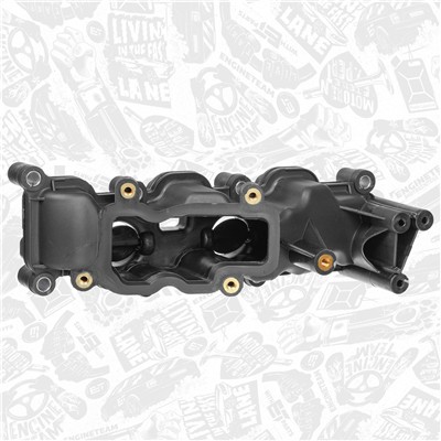 ET ENGINETEAM ED0140 EAN: 8592779035267.